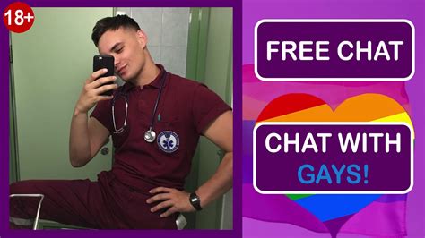 chatgratisgay|GayConnect: Free Gay Chat Rooms & Video Chat